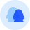官方交流Q群