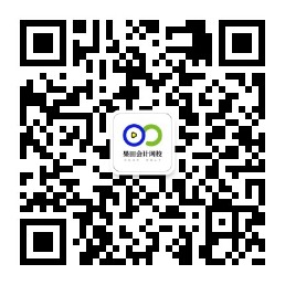 盛游科技OL